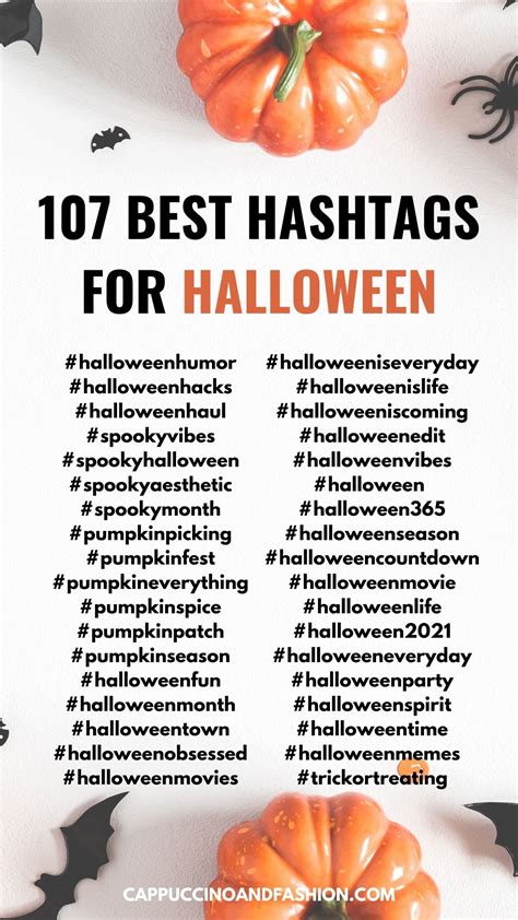 Halloween hashtags 2023 - Best hashtags for use with #howloween are #howloween #halloween #dogsofinstagram #dogs #halloweencostume #dogcostume #trickortreat #dogstagram #dog #spookyseason #happyhalloween #halloweendog #dogsincostumes #halloweendogs #instadog #adoptdontshop #dogsofinsta #spooky #doglife #dogoftheday #fall #october #puppy …